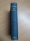 The Builders, a story and study of freemasonry, Constructorii un studiu asupra francmasoneriei de Joseph Fort Newton New York, 1930