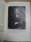 The Builders, a story and study of freemasonry, Constructorii un studiu asupra francmasoneriei de Joseph Fort Newton New York, 1930