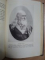 The Builders, a story and study of freemasonry, Constructorii un studiu asupra francmasoneriei de Joseph Fort Newton New York, 1930