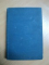 The Builders, a story and study of freemasonry, Constructorii un studiu asupra francmasoneriei de Joseph Fort Newton New York, 1930