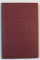 THE BYZANTINE EMPIRE by N. IORGA , 1907