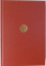 THE CAMBRIDGE ANCIENT HISTORY edited by J.B. BURY, S.A. COOK, F.E. ADCOCK, VOLUME VI: MACEDON 401-301 B.C.