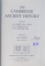 THE CAMBRIDGE ANCIENT HISTORY edited by J.B. BURY, S.A. COOK, F.E. ADCOCK, VOLUME VI: MACEDON 401-301 B.C.