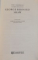 THE CAMBRIDGE COMPANION TO GEORGE BERNARD SHAW , 2004