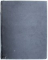 THE CAMBRIDGE ENCYCLOPEDIA  , edited by DAVID CRYSTAL , 1997