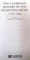 THE CAMBRIDGE HISTORY OF THE BYZANTINE EMPIRE , c. 500 - 1492 EDITED by JONATHAN SHEPARD , 2008