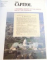 THE CAPITOL , A PICTORIAL HISTORY OF THE CAPITOL AND OF THE CONGRESS , 1983