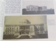 THE CAPITOL , A PICTORIAL HISTORY OF THE CAPITOL AND OF THE CONGRESS , 1983