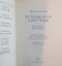 THE CAPTIVE IN SEARCH OF LOST TIME, VOL. V de MARCEL PROUST, 1996