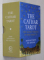 THE CATHAR TAROT - THE SECRETS WISDOM OF THE PERFECTI by JOHN MATTHEWS and WIL KINGHAN , INCLUDES 77 TAROT CARDS AND ONE MINIGUIDE , 2020