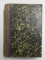 THE CENTENNIAL EDITION OF THE COMPLETE WORKS OF W.E. CHANNING , D.D. , INCLUDING ' THE PERFECT LIFE ' , 1880