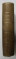 THE CENTENNIAL EDITION OF THE COMPLETE WORKS OF W.E. CHANNING , D.D. , INCLUDING ' THE PERFECT LIFE ' , 1880