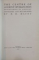 THE CENTRE OF ANCIENT CIVILIZATION. DISCOVERIES IN ANCIENT GEOGRAPHY AND MYTHOLOGIES by H.D. DAUNT  1926