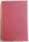 THE CENTRE OF ANCIENT CIVILIZATION. DISCOVERIES IN ANCIENT GEOGRAPHY AND MYTHOLOGIES by H.D. DAUNT  1926