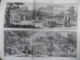 The ceremonies and religious customs of the various nations of the known world, Vol. V, Bernard Picart, London 1736