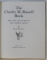 THE CHARLES M. RUSSELL , THE LIFE AND WORK OF THE COWBOY ARTIST by HAROLD MCCRAKEN , 1975