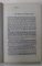 THE CHILD , THE FAMILY AND THE OUTSIDE WORLD by D.W. WINNICOTT , 1991