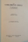 THE CHILDREN'S BIBLE , THE GREATEST BOOK IN THE WORLD IN ITS OWN WORDS , ARRANGED by ARTHUR MEE