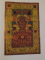 THE CHRISTIAN ORIENTAL CARPET , 1991