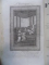 The Christian's complete Family Bible, Liverpool 1809