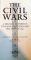 THE CIVIL WARS . A MILITARY HISTORY OF ENGLAND , SCOTLAND AND IRELAND 163 - 1660 de JOHN KENYON , JANE OHLMEYER , 1998