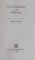 THE CIVILIZATION OF ILLITERACY by MIHAI NADIN , 1997