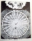 THE COFFEE TABLE BOOK OF ASTROLOGY by JOHN LYNCH , 1967