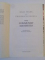 THE COMMUNIST MANIFESTO de KARL MARX AND FRIEDRICH ENGELS 2011