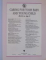 THE COMPLETE AND AUTHORITATIVE GUIDE, CARING FOR YOUR BABY AND YOUNG CHILD, BIRTH TO AGE 5 de STEVEN P. SHELOV, 1998