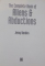 THE COMPLETE BOOK OF ALIENS AND ABDUCTIONS de JENNY RANDLES, 1999