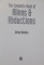 THE COMPLETE BOOK OF ALIENS AND ABDUCTIONS de JENNY RANDLES, 1999