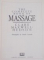 THE COMPLETE BOOK OF MASSAGE , CLARE MAXWELL HUDSON , PHOTOGRAPHY by SANDRA LOUSADA , 1988