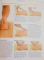 THE COMPLETE BOOK OF MASSAGE , CLARE MAXWELL HUDSON , PHOTOGRAPHY by SANDRA LOUSADA , 1988