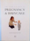 THE COMPLETE BOOK OF PREGNANCY & BABYCARE de ALISON MACKONOCHIE, 2010