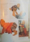 THE COMPLETE BOOK OF PREGNANCY & BABYCARE de ALISON MACKONOCHIE, 2010
