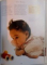 THE COMPLETE BOOK OF PREGNANCY & BABYCARE de ALISON MACKONOCHIE, 2010