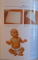THE COMPLETE BOOK OF PREGNANCY & BABYCARE de ALISON MACKONOCHIE, 2010