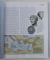 THE COMPLETE CHRONICLE OF THE EMPERORS OF ROME by ROGER MICHAEL KEAN & OLIVER  FREY , 2005