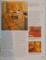 THE COMPLETE DECORATING AND HOME IMPROVEMENT BOOK de MIKE LAWRENCE, 2002
