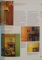 THE COMPLETE DECORATING AND HOME IMPROVEMENT BOOK de MIKE LAWRENCE, 2002