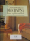 THE COMPLETE DECORATING AND HOME IMPROVEMENT BOOK de MIKE LAWRENCE, 2002