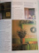 THE COMPLETE DECORATING AND HOME IMPROVEMENT BOOK de MIKE LAWRENCE, 2002