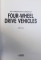 THE COMPLETE ENCYCLOPEDIA OF FOUR-WHEEL DRIVE VEHICLES de JIRI FIALA, 2004
