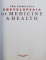 THE COMPLETE ENCYCLOPEDIA OF MEDICINE & HEALTH by JOHANNES P. SCHADE , 2006