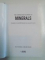 THE COMPLETE ENCYCLOPEDIA OF MINERALS by PETR KORBEL , MILAN NOVAK ,