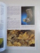 THE COMPLETE ENCYCLOPEDIA OF MINERALS by PETR KORBEL , MILAN NOVAK ,