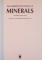 THE COMPLETE ENCYCLOPEDIA OF MINERALS de PETR KORBEL, MILAN NOVAK, DESCRIPTIONS OF OVER 600 MINERALS FROM AROUND THE WORLD, 1999