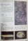 THE COMPLETE ENCYCLOPEDIA OF MINERALS de PETR KORBEL, MILAN NOVAK, DESCRIPTIONS OF OVER 600 MINERALS FROM AROUND THE WORLD, 1999