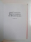 THE COMPLETE ENCYCLOPEDIA OF SPORTS CARS , 1998