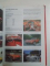 THE COMPLETE ENCYCLOPEDIA OF SPORTS CARS , 1998
